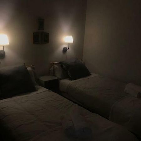 Apartamento Completo Santa Marina Cordoba Ngoại thất bức ảnh