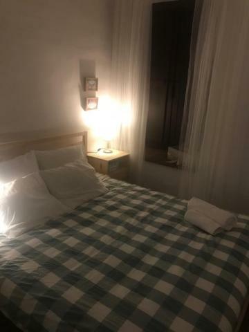 Apartamento Completo Santa Marina Cordoba Ngoại thất bức ảnh